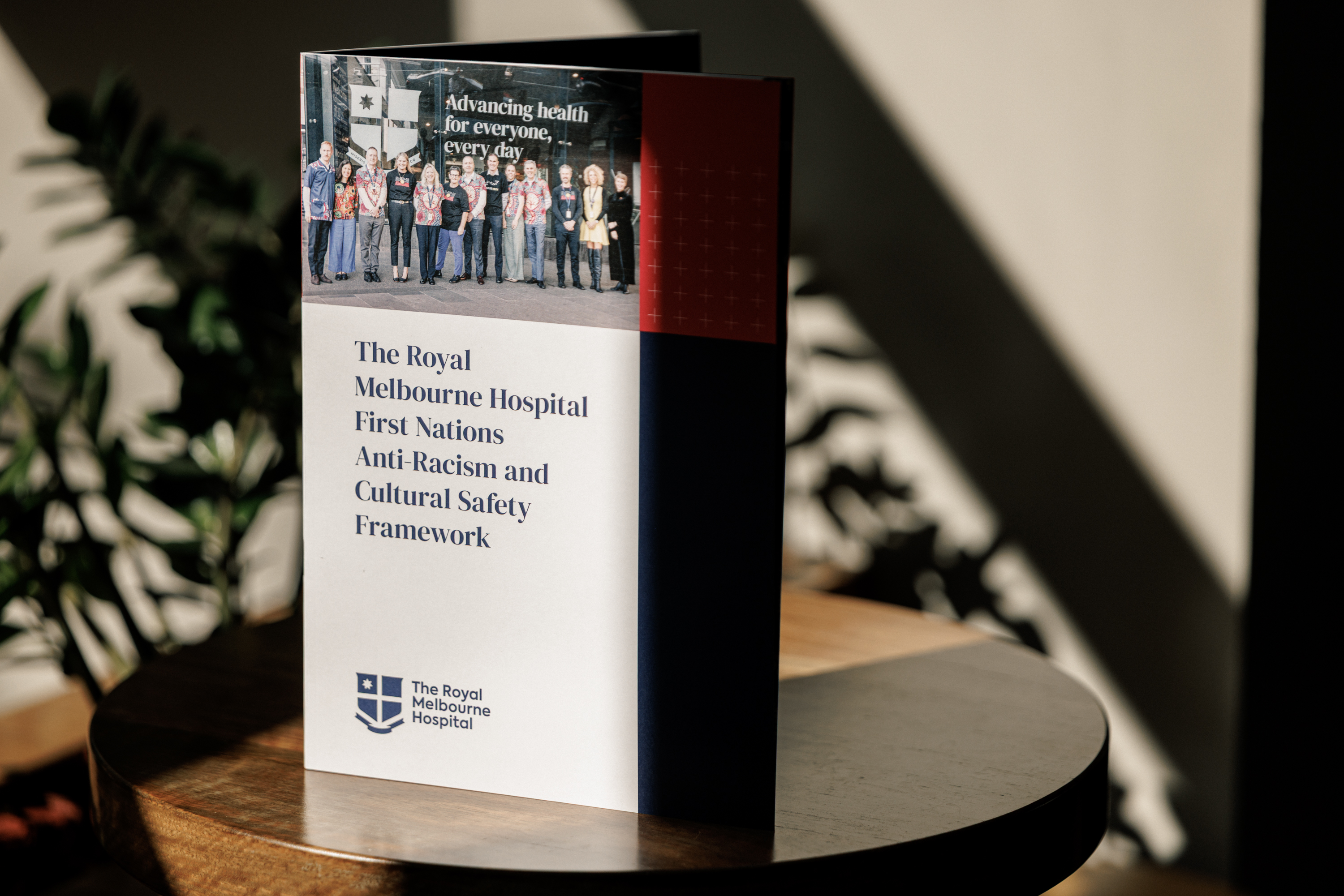 20260522_RMH_FNHU_Anti_Racism_Framework_Cover00052.jpg