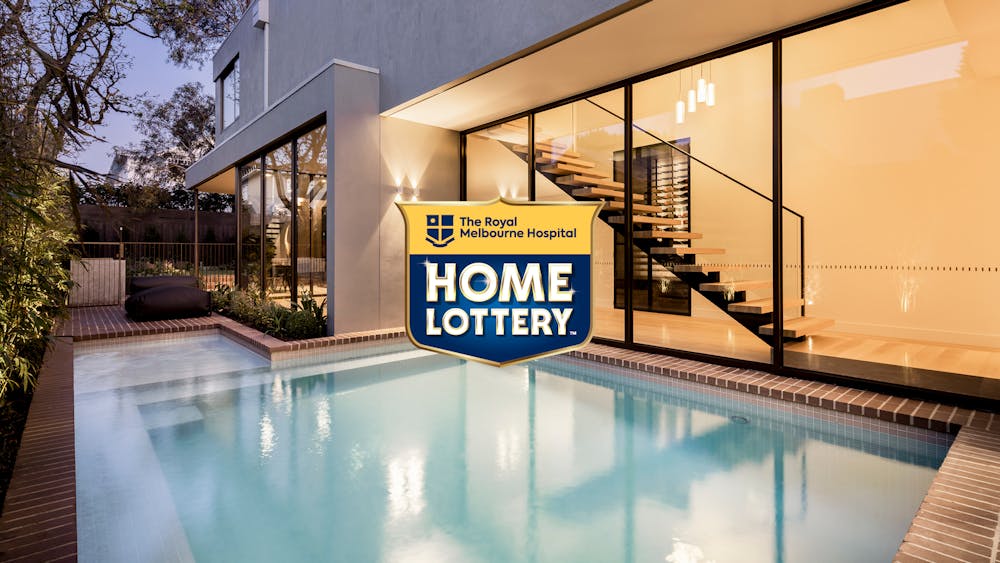 rmh-home-lottery-house-in-hampton.jpg