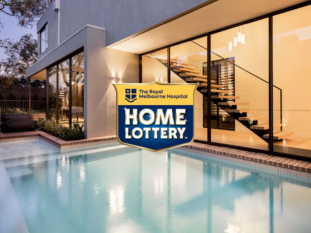rmh-home-lottery-house-in-hampton.jpg
