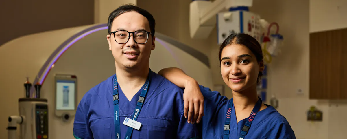 rmh-radiographers.jpg