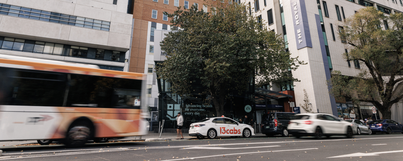 taxi-rank-and-bus-stop-outside-hospital-entrance.jpg