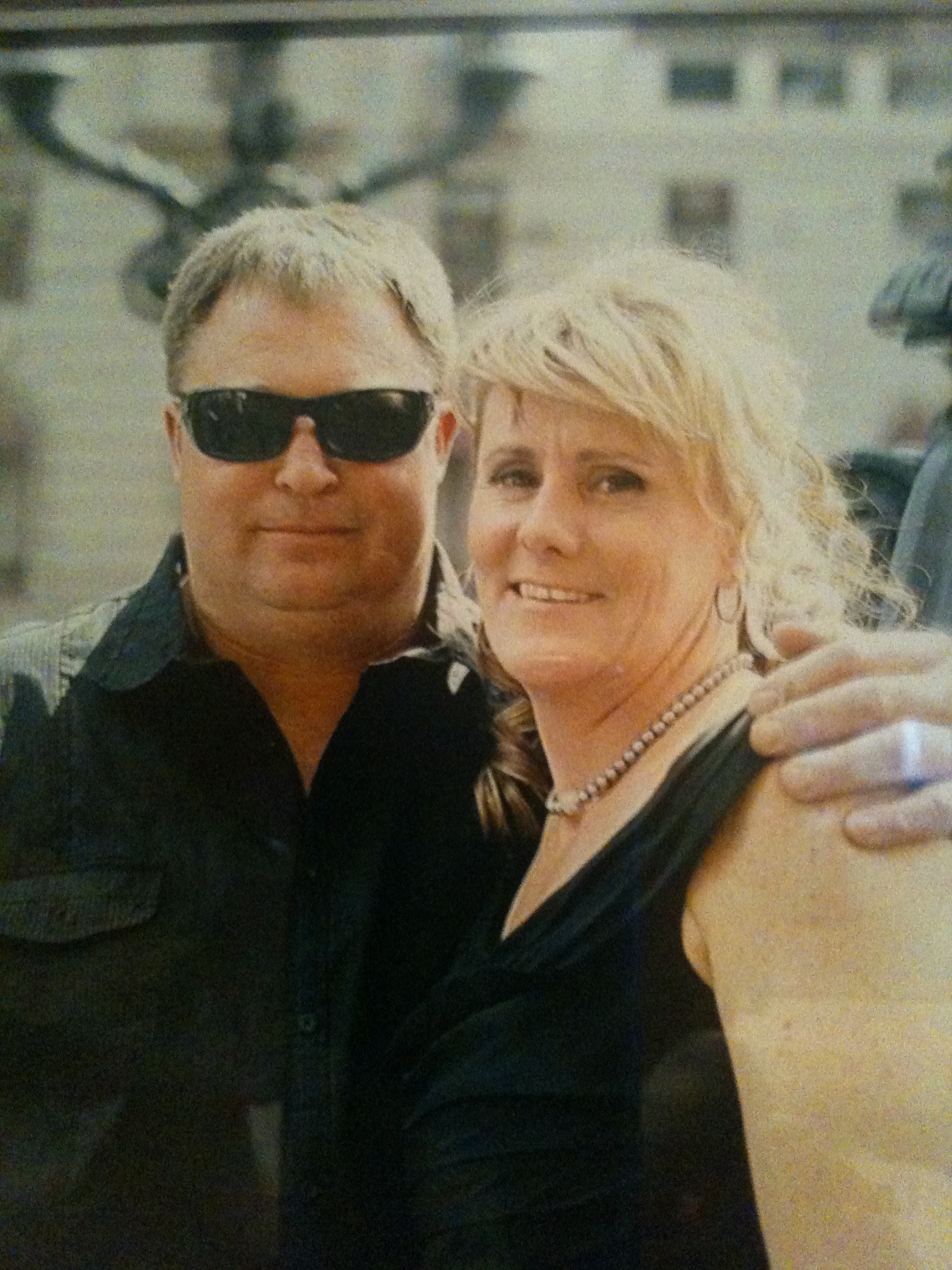 Darren_and_Gail_2.JPG