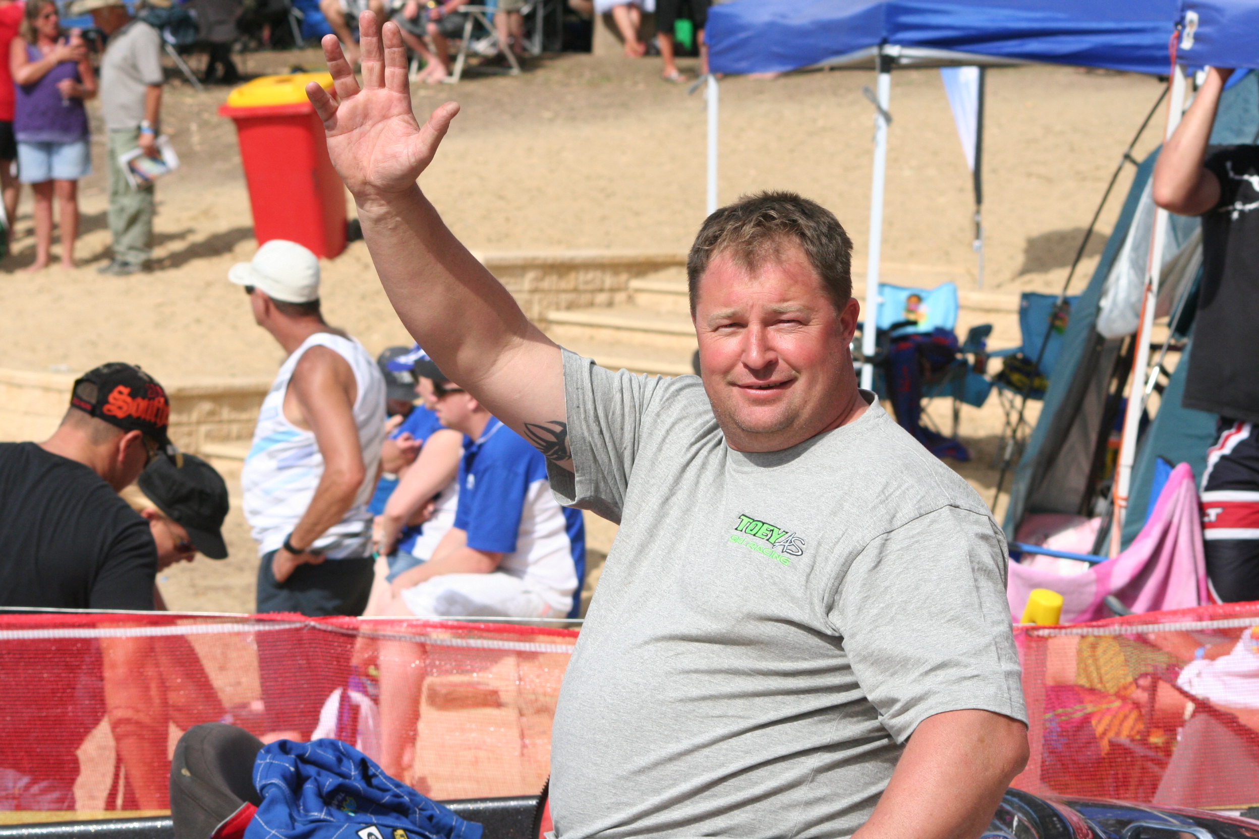 Man_waving_at_camera_Darren_Laycock.jpg