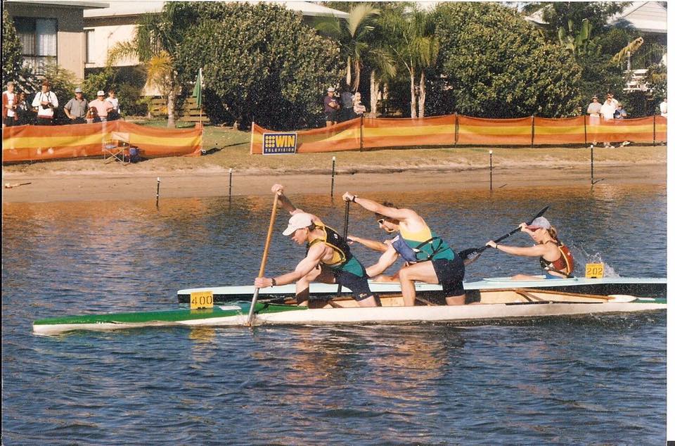 Men_canoeing.jpeg