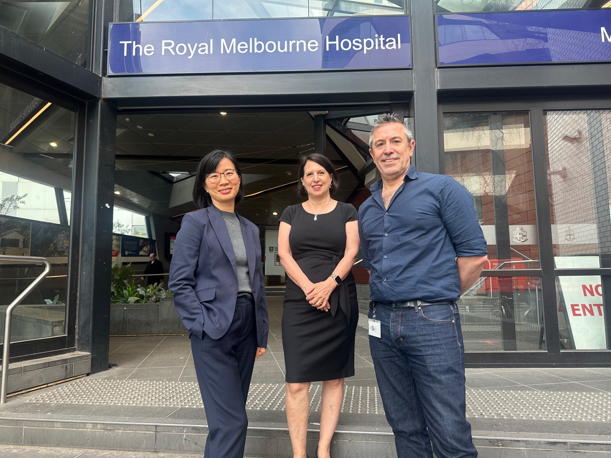 RMH-staff-in-front-of-the-hospital.jpg