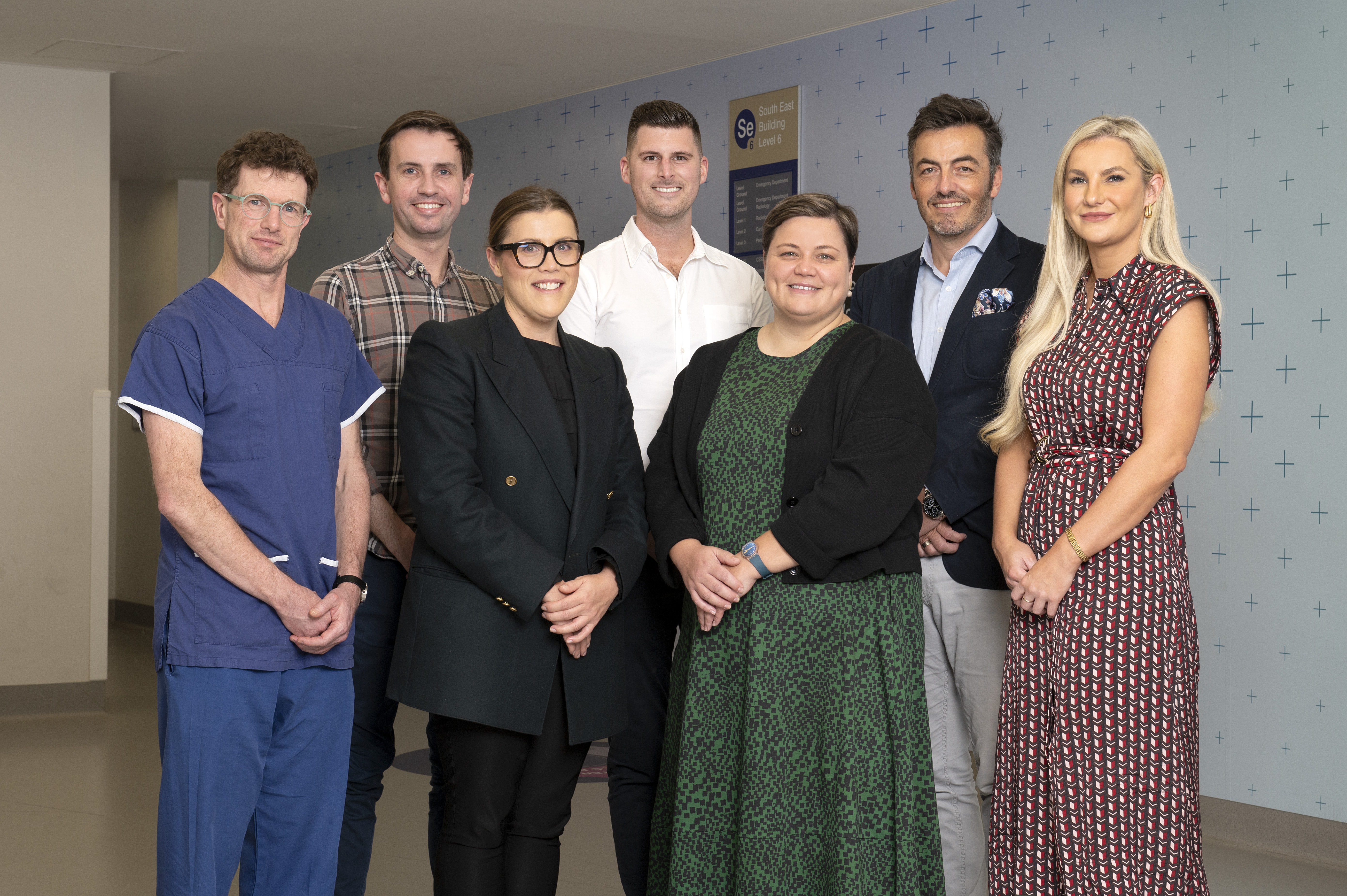 The_RMH_Organ_and_Tissue_Donation_team.jpg