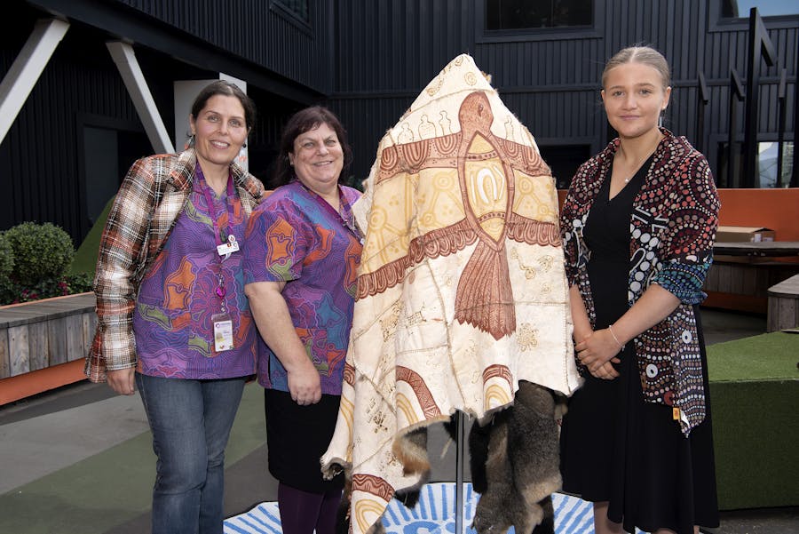 The_RMH_and_Peter_Mac_unveiled_the_new_men_s_possum_skin_cloak_today.jpg