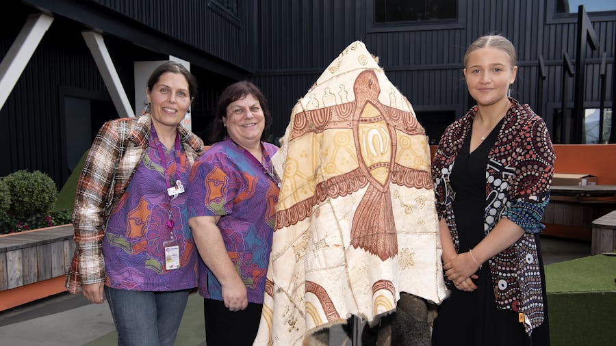 The_RMH_and_Peter_Mac_unveiled_the_new_men_s_possum_skin_cloak_today.jpg
