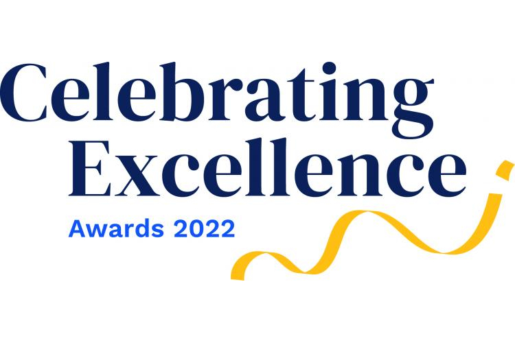 The Winners Of The 2021 Celebrating Excellence Awards | The RMH