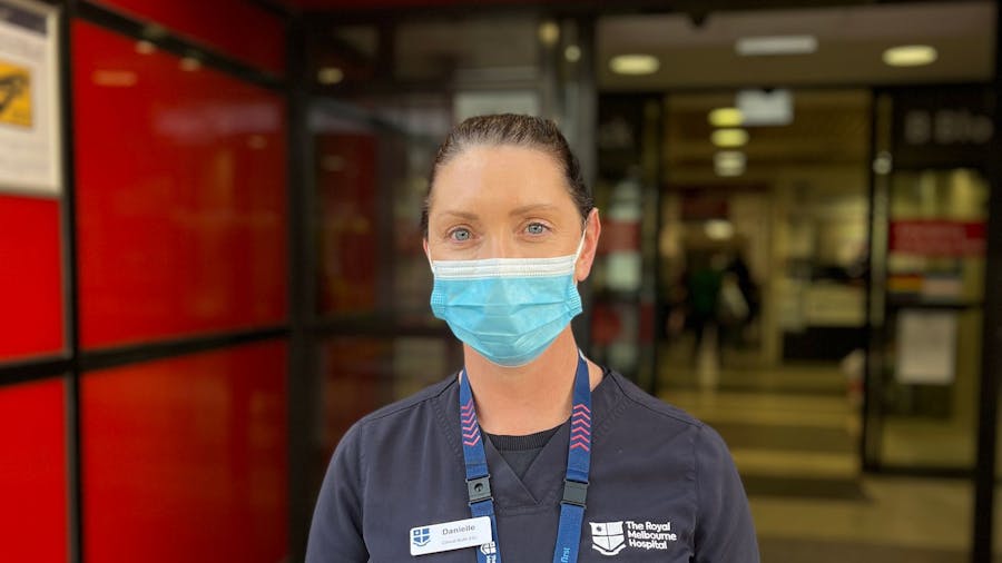 danielle-outside-emergency-department.jpg