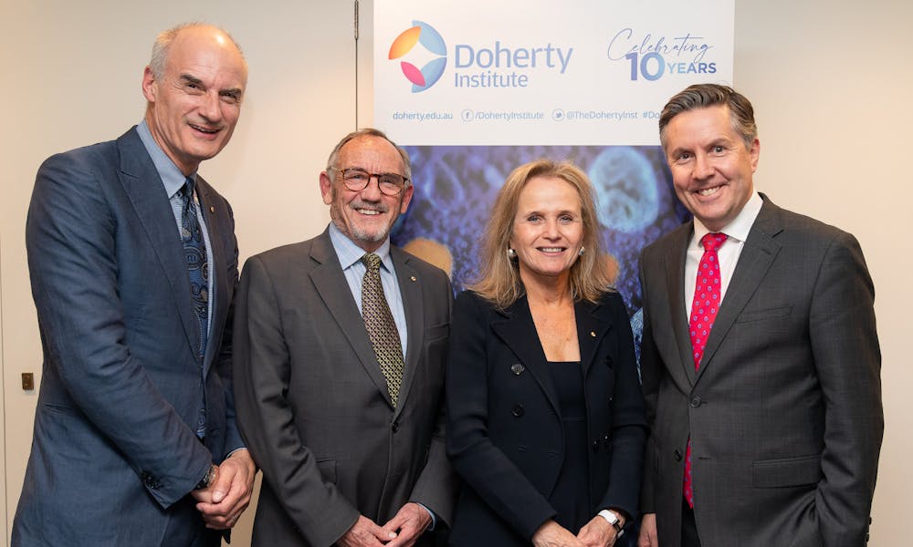 doherty-institute-staff-with-mark-butler.jpg