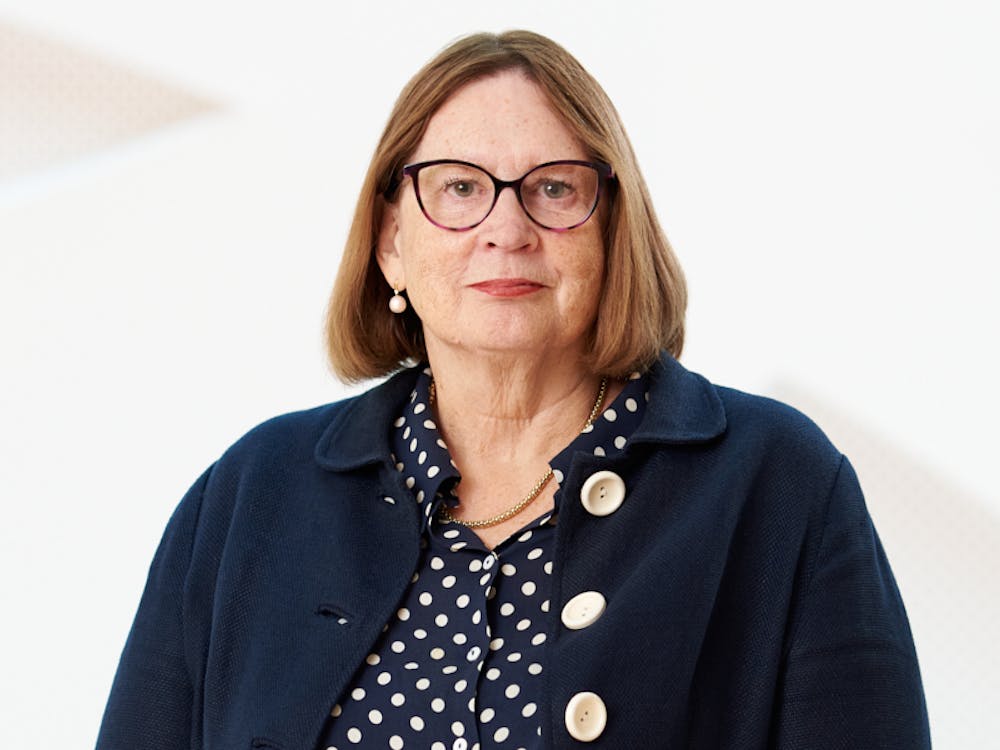 Monica Slavin