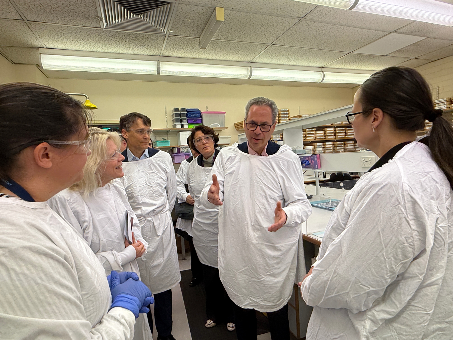 professor-geoff-lindeman-speaks-to-biobank-visitors.jpg