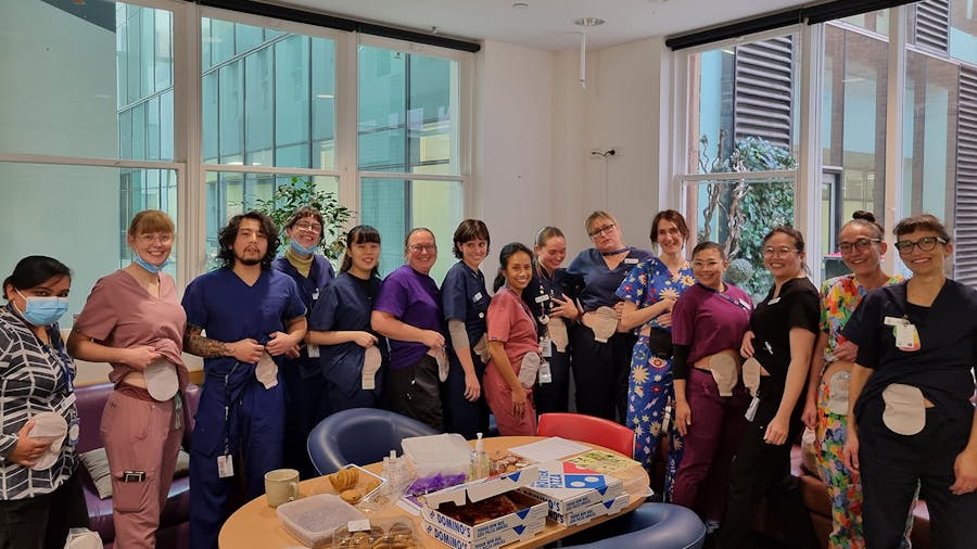 rmh-staff-revealing-stomas-under-scrubs.jpg