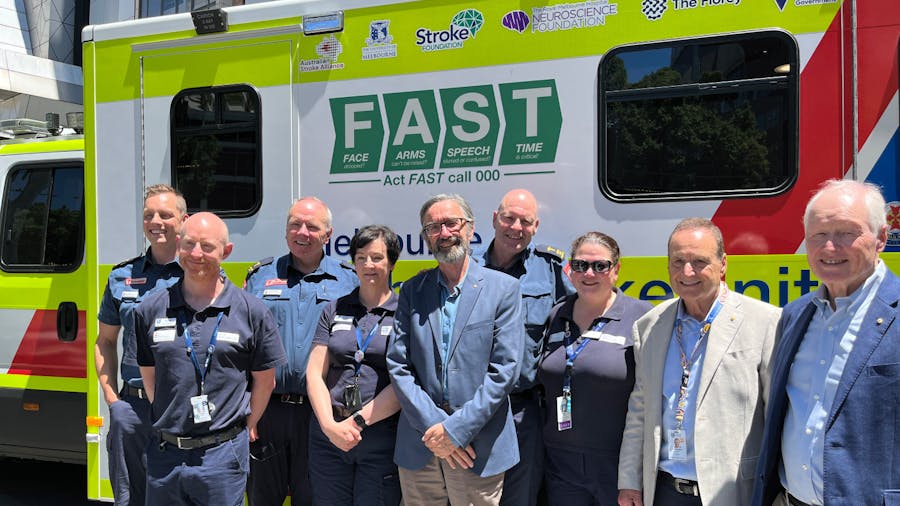 the-mobile-stroke-unit-team-with-patient-greg-hocking.jpg