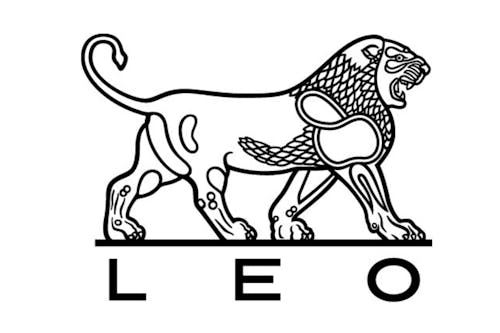 Leo Pharma
