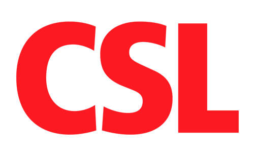 CSL