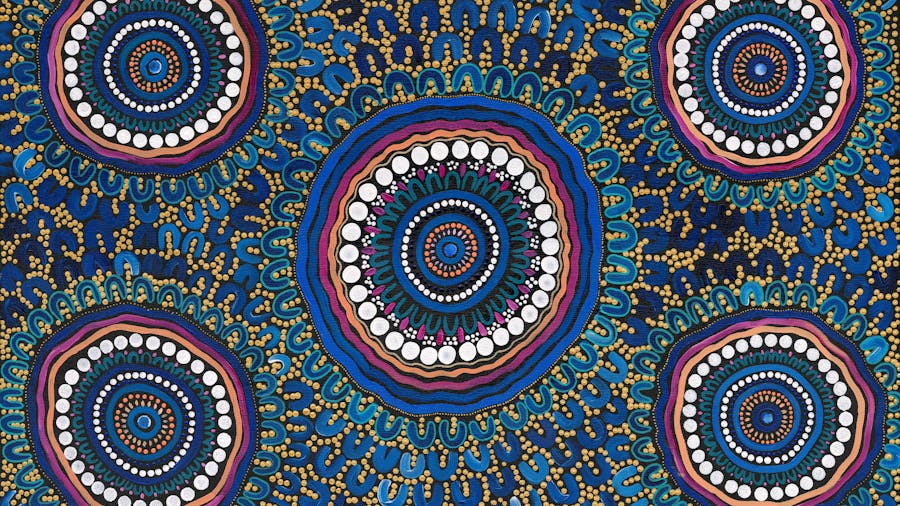 reconciliation-action-plan-artwork-connection-by-kenita-lee-mccartney.jpg