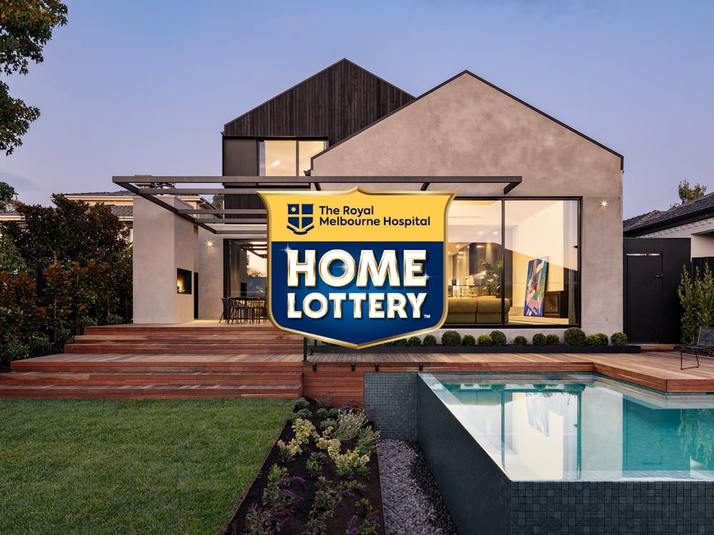 rmh-home-lottery-house-in-camberwell.jpg