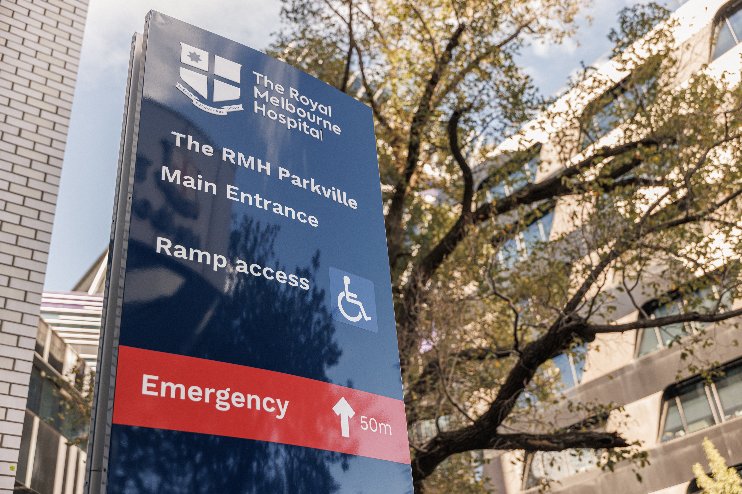 the-rmh-parkville-main-entrance-sign.jpg