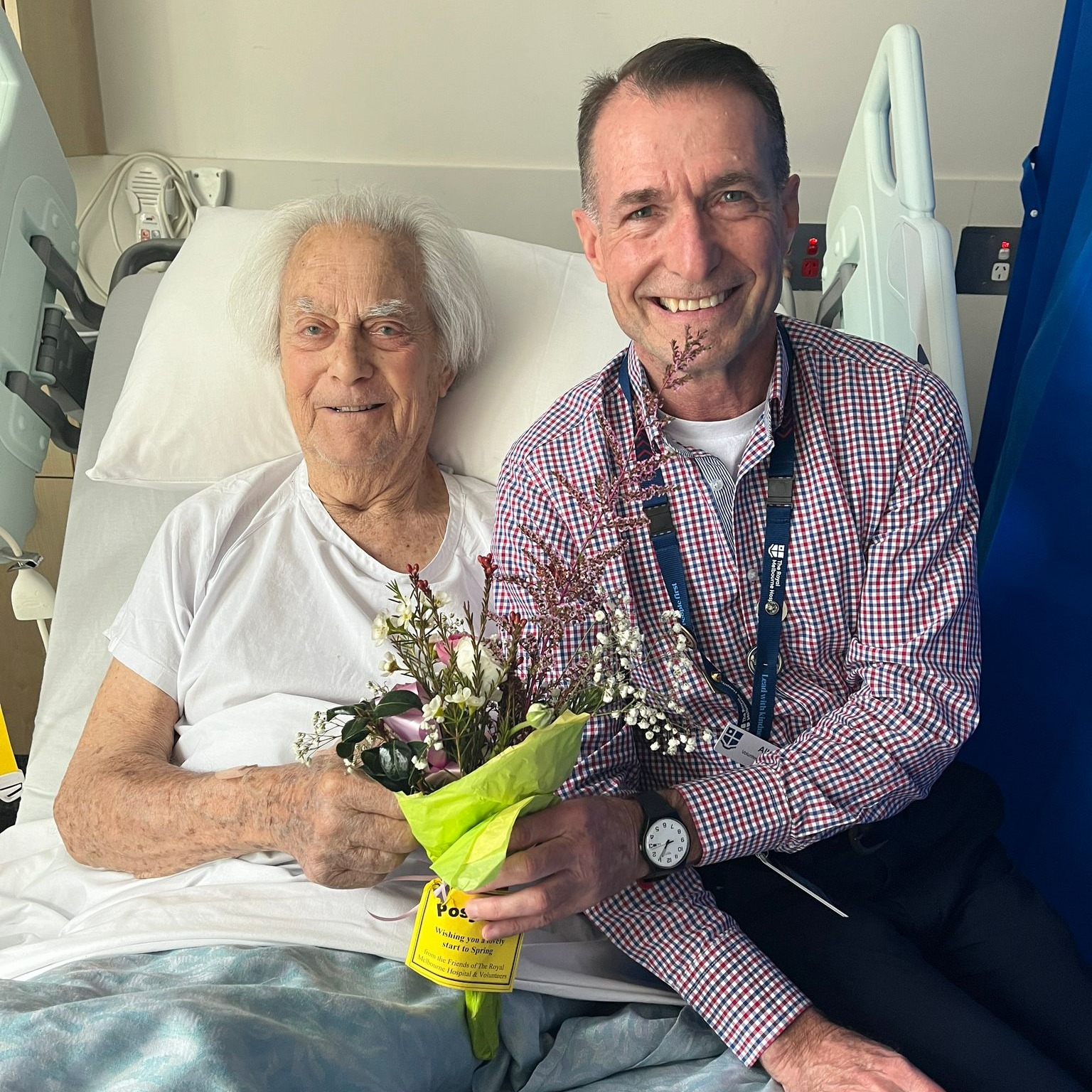 allan-campion-with-patient-on-posy-day.jpg