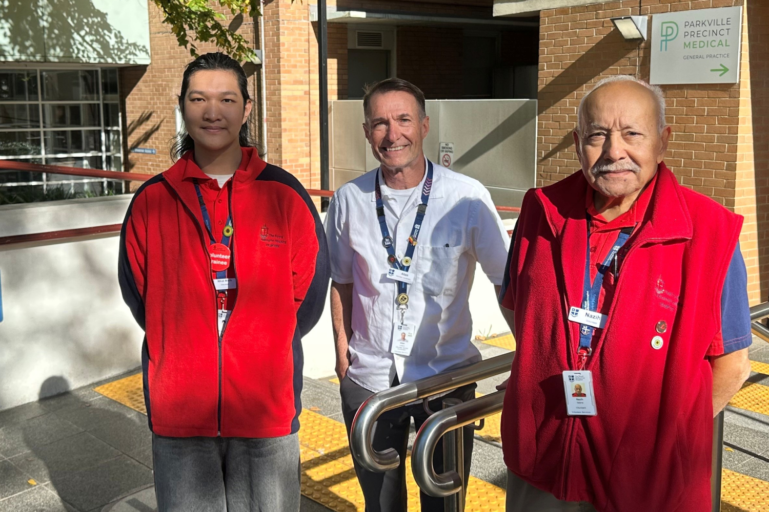 allan-campion-with-volunteers-nhat-and-nazih.jpg