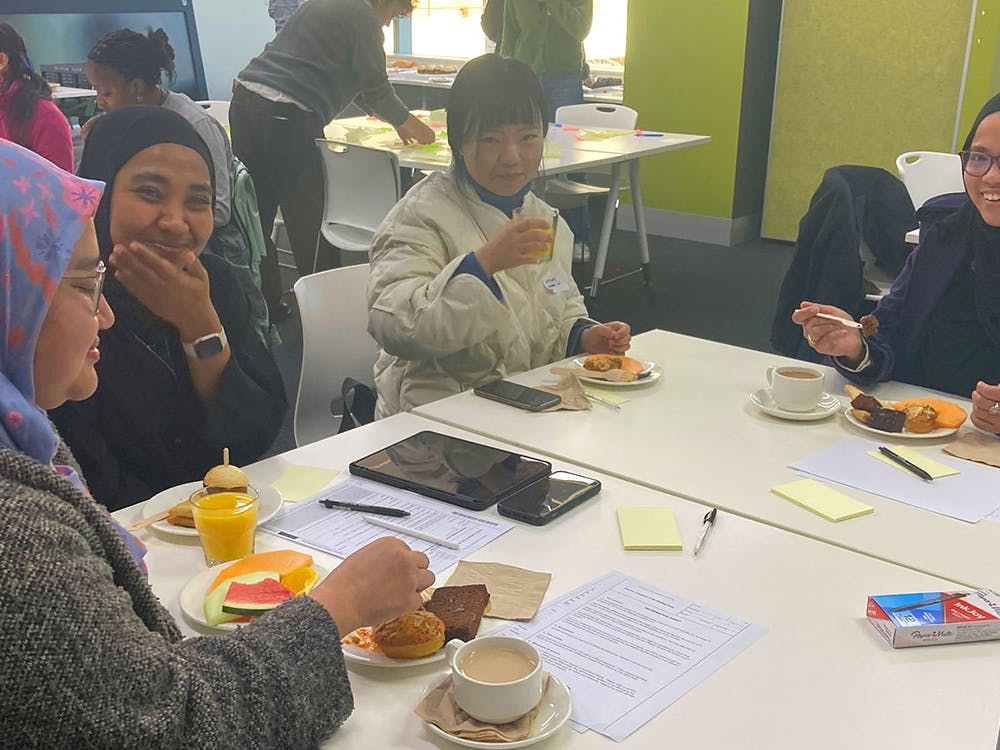 ces-workshop-participants-having-brunch.jpg