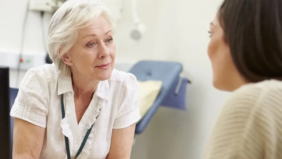 About Mental Health | The RMH