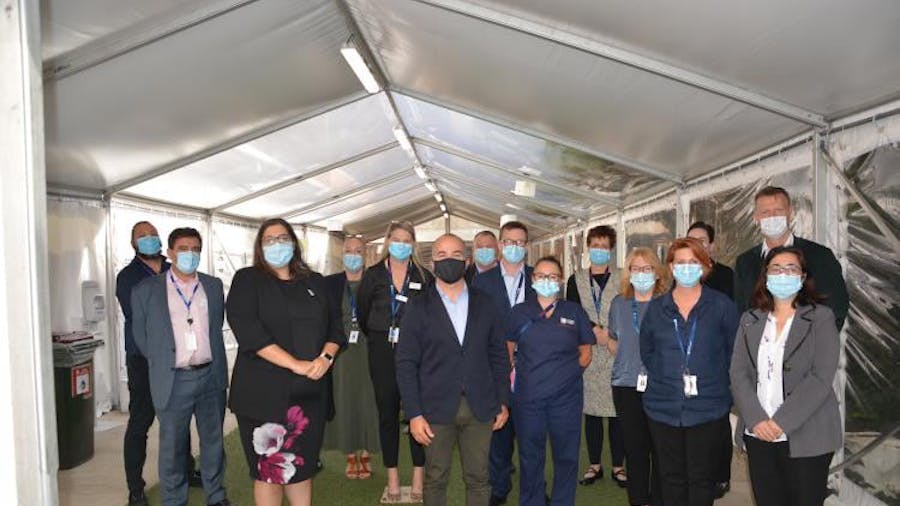 Mental Health | The RMH