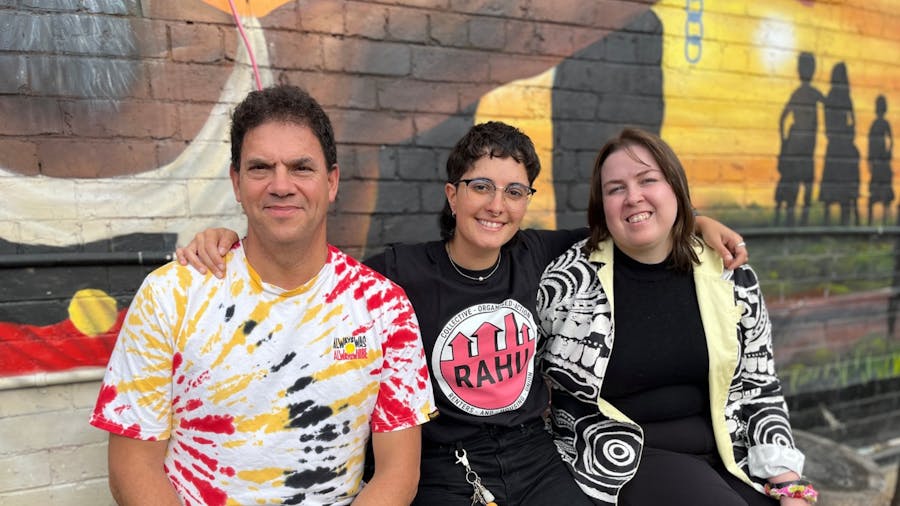 social-and-wellbeing-sewb-staff.jpg