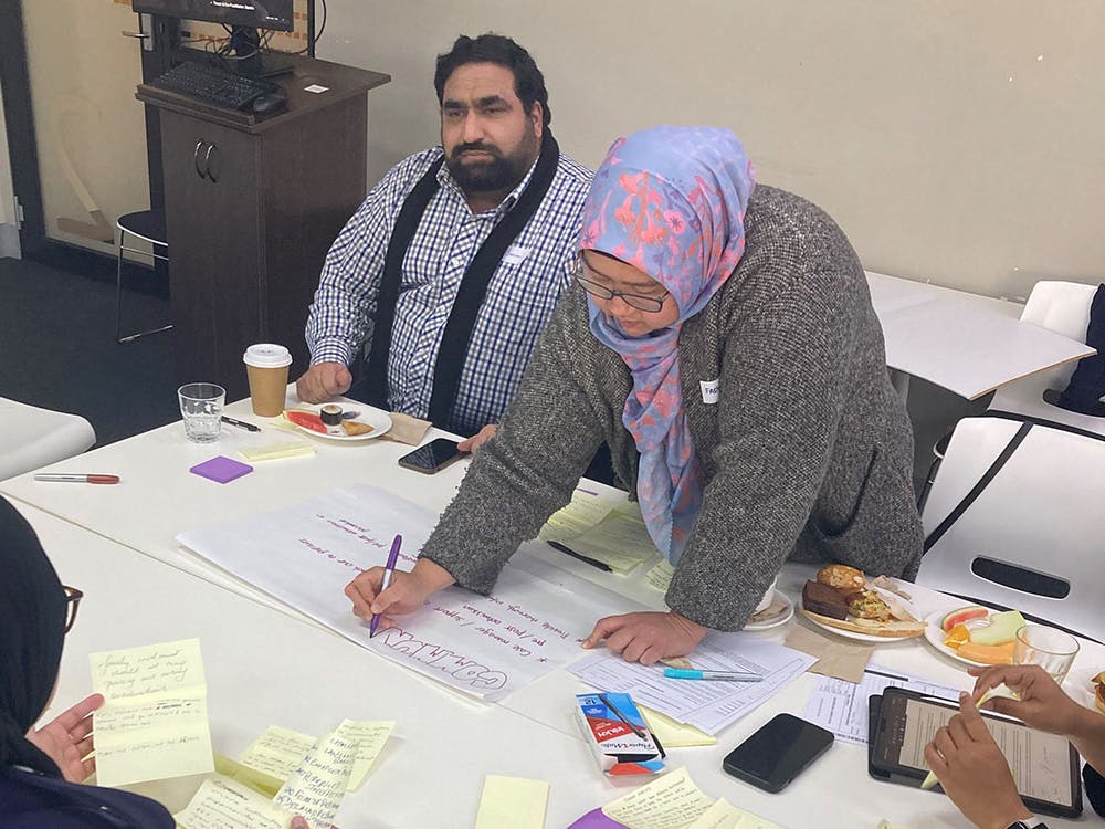 workshop-participants-in-brainstorming-session.jpg