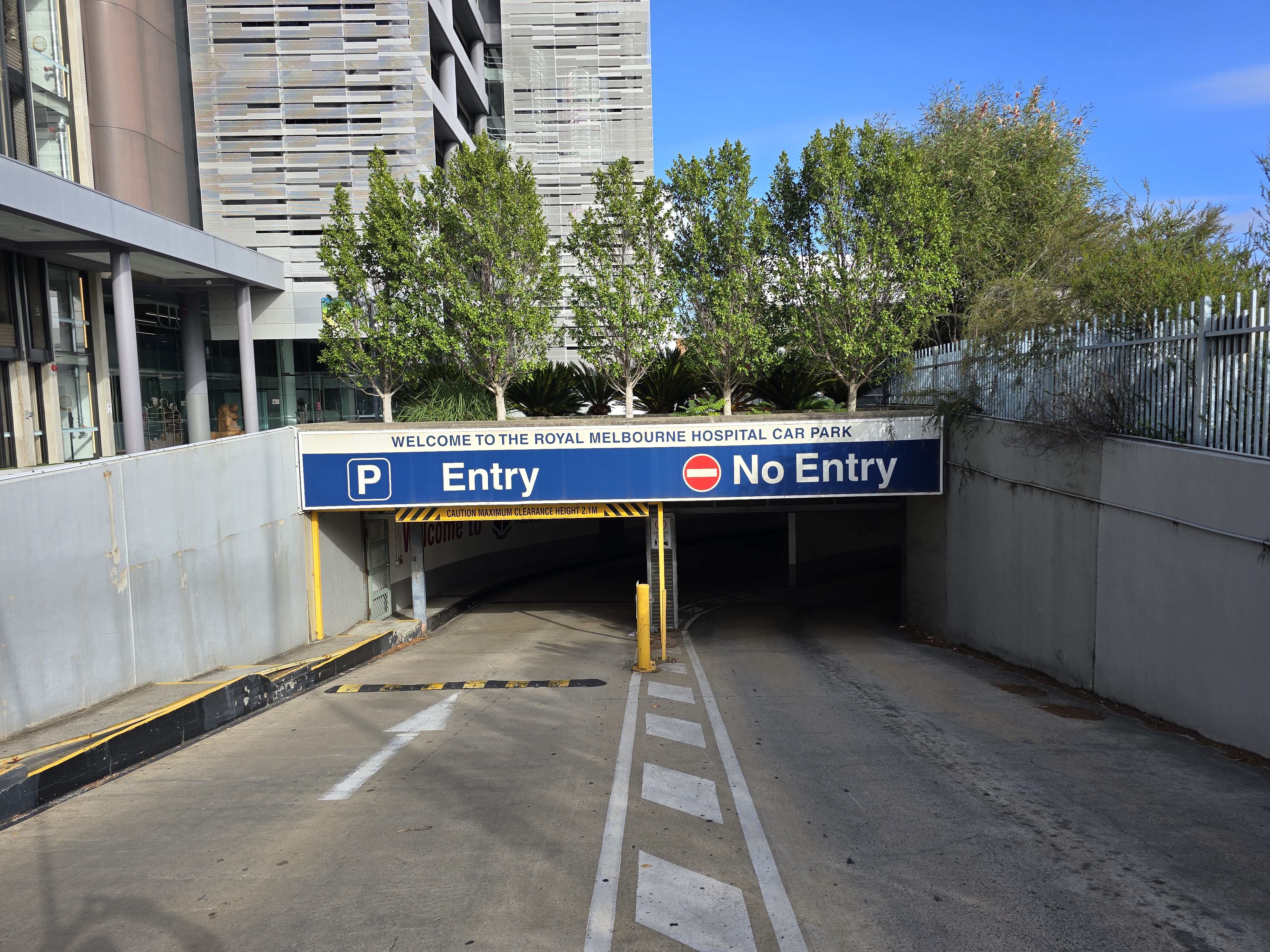 rmh-car-park-entrance-and-exit-.jpg